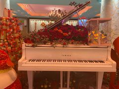 -钱柜音乐会所(罗湖店)