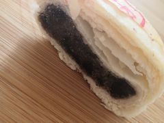 -王泰和高桥松饼(富华大楼店)