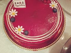 -金百万(亦庄店)