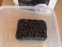 -江南春(中山中路店)