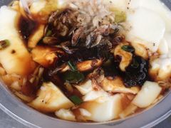 -老客满蛋饼(双塔市集店)