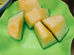 -肖记公安牛肉鱼杂馆·省级非物质文化遗产(三角路直营店)