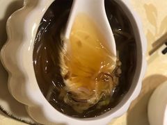 -佛有缘·32年老字号(广州首店)
