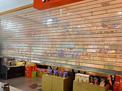 -吾悦广场(常州武进店)