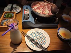 -花火-HANABI(莲花国际广场店)