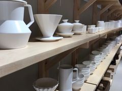 -MUMO木墨(温州万象城店)