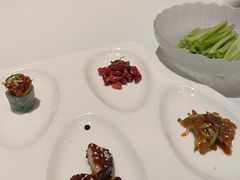 -福1015(愚园路店)