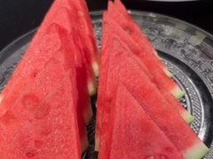 -HOMES上海本帮菜(襄阳公园店)
