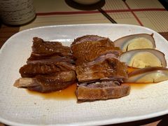 -荣家黄鱼面(前滩太古里店)