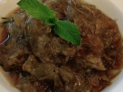 -大鸭梨烤鸭·北京菜(南小街/南苑店)