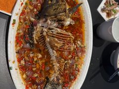 -小稻田辣椒炒肉(大浪商业中心店)