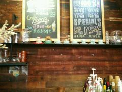 -MIKAKU(万达广场上海宝山店)