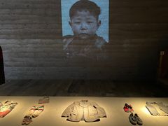 -無用生活空间(北京店)