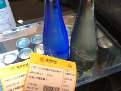 -保利国际影城(保利文化广场店)