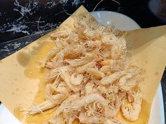 -津沽小院(天津之眼店)