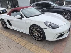 -曼哈顿商业广场(升龙广场店)