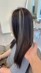 -5M HAIR SALON