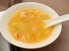 -湯記傳菜