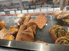 -BAKER&SPICE(祥云小镇店)