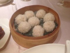 iphone_upload_pic-粗茶淡饭·汉口公馆(循礼门店)