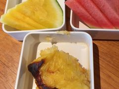 -北方暖暖温泉洗浴(沈阳北站店)