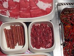 -川西坝子火锅(清江东路3.0直营店)