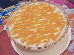 -甜心妈妈·榴莲星级糖水(北京路总店)