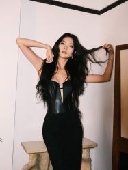 -VIM Hair Salon