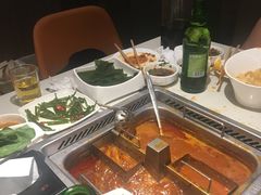 -海底捞火锅(亲子主题北金鹰店)