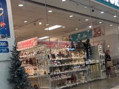 -NITORI 宜得利家居(金银潭永旺梦乐城店)