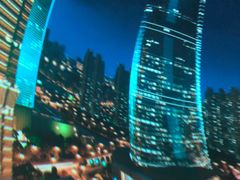 -蓝精灵乐园·世茂精灵之城主题乐园