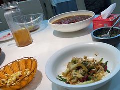 -潇湘码头·鲜湘菜(清河店)