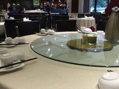 -赢融印象•龙泉店•清真云南菜•民族菜(小菜园店)