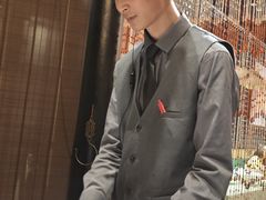 -肥福排档(星光店)