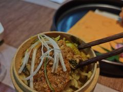 -梅花境(万科店)