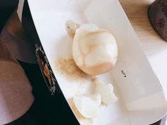 -魏家凉皮(科技三路店)