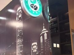 -逸派咖啡 EPARKCOFFEE(广安门店)