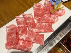 -大妙火锅·非物质文化遗产(锦里店)