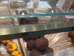 -裕莲茶楼(南京江北虹悦城店)