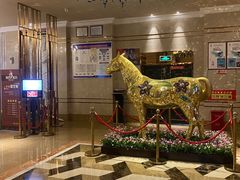 -纯客派对(酒城乐园店)