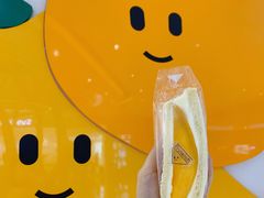 -Fruwich果明治(西单更新场店)