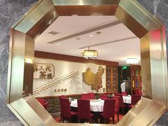 -丰圆轩粤式茶楼(大宁国际商业广场店)