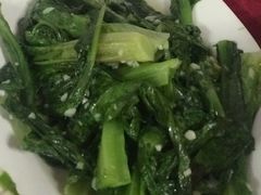 -蛇口康乐快餐鱼仔档(翠苑小区店)
