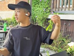 -大连北马山庄