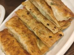 -状元水饺(成都SM广场店)