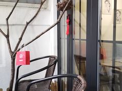 -微饮cafe