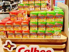 -七鲜超市(瑞虹天地太阳宫店)