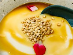 -新辣道鱼火锅(上地华联店)