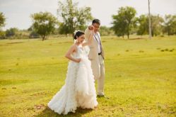 -IDO婚纱摄影(上海旗舰店)