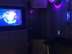 -乐界KTV(虹桥中心店)